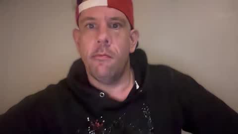 TightHoleMPLS online show from 15, 12, 2025