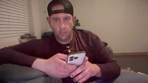 TightHoleMPLS online show from 17, 3, 2026