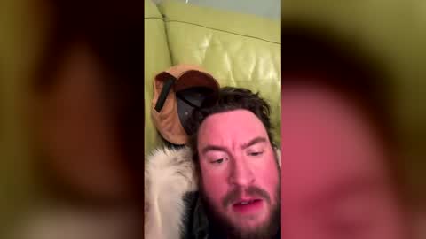 MNbyIAbyWI online show from 8, 1, 2026