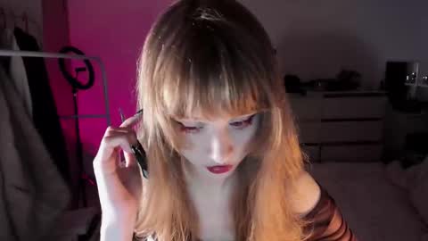 mnepohhh online show from 5, 11, 2025