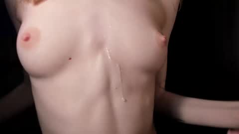 mnepohhh online show from 20, 4, 2026