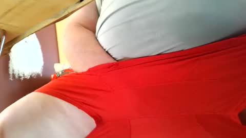 mnfun078 online show from 15, 12, 2025