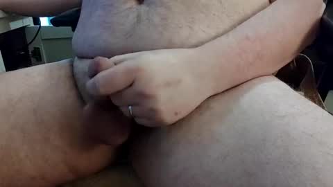 mngayaltaccount online show from 6, 5, 2026
