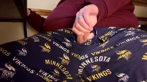 mnguy19726969 online show from 16, 1, 2026