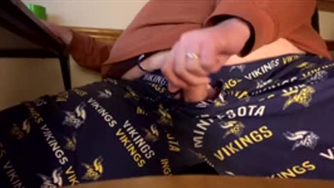 mnguy19726969 online show from 27, 4, 2026