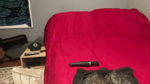 MNTuiLa online show from 21, 4, 2026