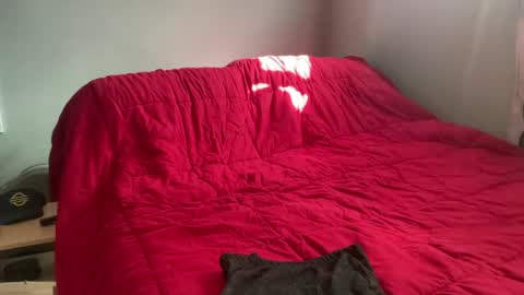 MNTuiLa online show from 22, 4, 2026