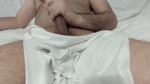 Laith online show from 12, 4, 2026