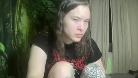 Snapshot of mo0n_goddess chatting on 1, 2, 2026 Misty online show from 1, 2, 2026