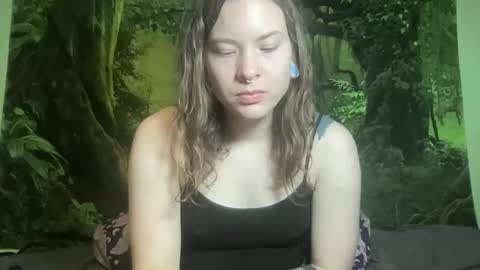 Snapshot of mo0n_goddess chatting on 20, 2, 2026 Misty online show from 20, 2, 2026