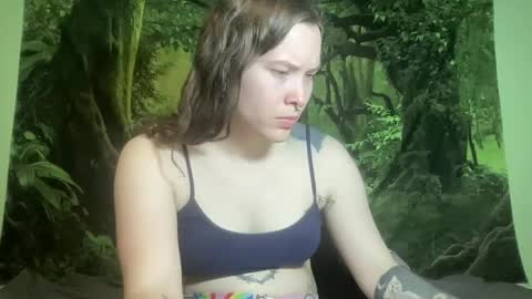 Snapshot of mo0n_goddess chatting on 2, 3, 2026 Misty online show from 2, 3, 2026