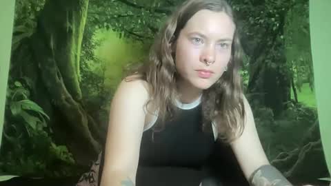 Snapshot of mo0n_goddess chatting on 16, 3, 2026 Misty online show from 16, 3, 2026