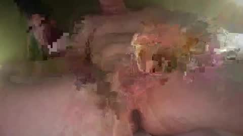 mo7549 online show from 16, 3, 2026