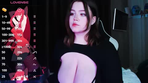 Hello Im Mo online show from 25, 3, 2026