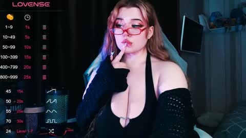 Hello Im Mo online show from 27, 4, 2026