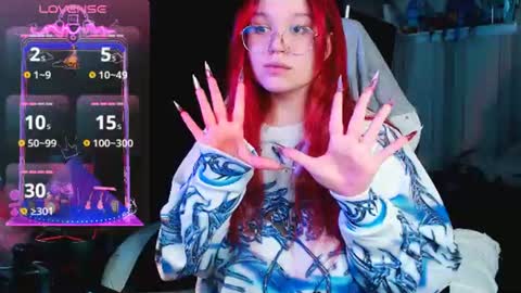 Hello Im Mo online show from 16, 7, 2026