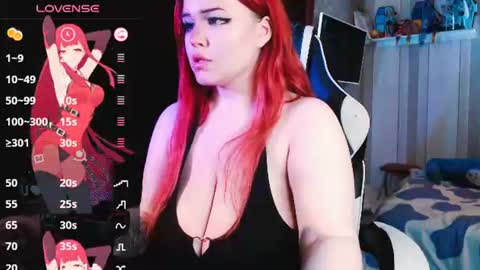 Hello Im Mo online show from 28, 7, 2026