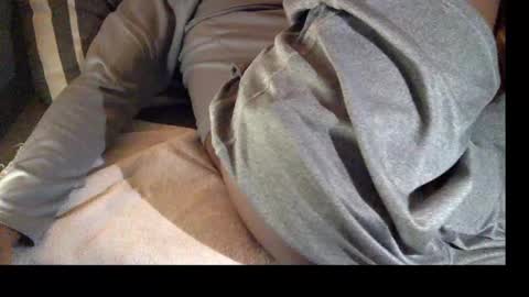 Snapshot of mo_cali chatting on 30, 12, 2024 Mo Cali online show from 30, 12, 2024