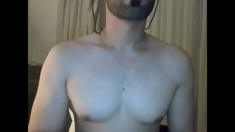 samm online show from 1, 3, 2025