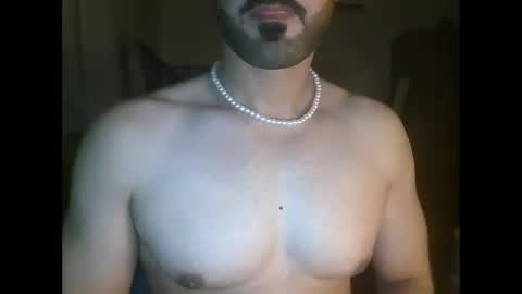 samm online show from 3, 10, 2025