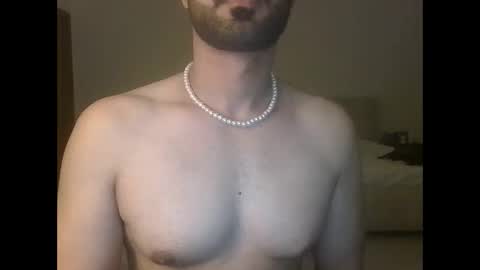 samm online show from 12, 2, 2026