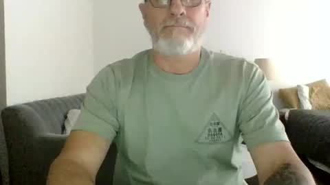 moamale online show from 27, 2, 2026