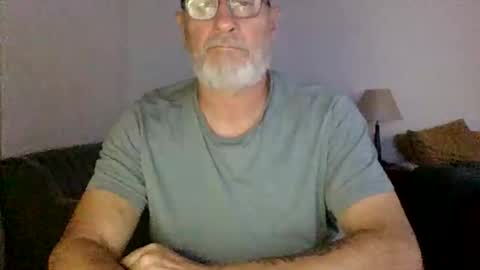 moamale online show from 1, 3, 2026