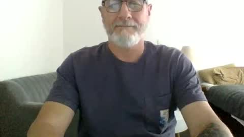 moamale online show from 9, 3, 2026