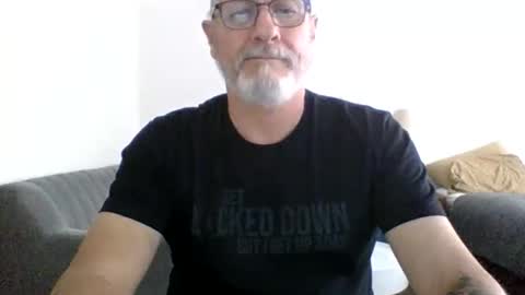 moamale online show from 10, 3, 2026