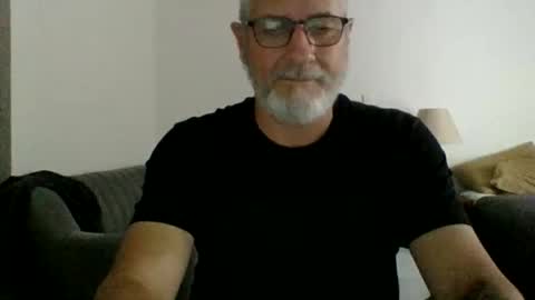 moamale online show from 13, 3, 2026