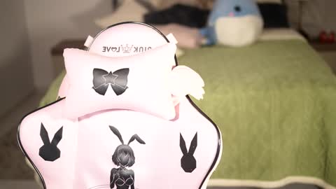 Snapshot of moan_4_you chatting on 16, 12, 2024 Ruxxx online show from 16, 12, 2024