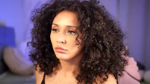 Snapshot of moan_4_you chatting on 28, 1, 2025 Ruxxx online show from 28, 1, 2025