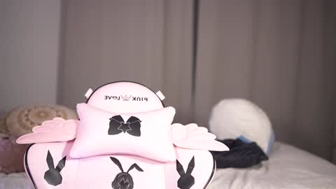 Snapshot of moan_4_you chatting on 31, 1, 2025 Ruxxx online show from 31, 1, 2025