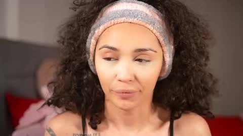 Snapshot of moan_4_you chatting on 10, 2, 2025 Ruxxx online show from 10, 2, 2025