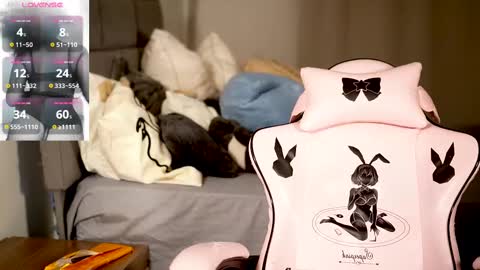 Snapshot of moan_4_you chatting on 1, 3, 2025 Ruxxx online show from 1, 3, 2025