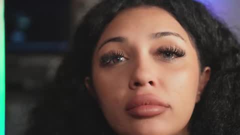 Snapshot of moan_4_you chatting on 7, 10, 2025 Ruxxx online show from 7, 10, 2025