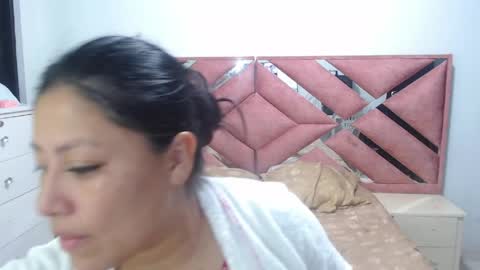 Snapshot of moan_sex1 chatting on 2, 5, 2026 Catalina online show from 2, 5, 2026
