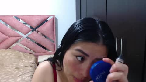 Snapshot of moan_sex1 chatting on 5, 5, 2026 Catalina online show from 5, 5, 2026