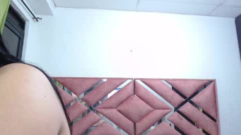 Snapshot of moan_sex1 chatting on 10, 5, 2026 Catalina online show from 10, 5, 2026