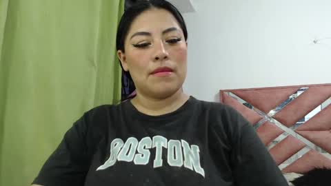 Snapshot of moan_sex1 chatting on 23, 5, 2026 Catalina online show from 23, 5, 2026