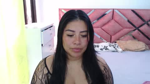 Snapshot of moan_sex1 chatting on 6, 6, 2026 Catalina online show from 6, 6, 2026