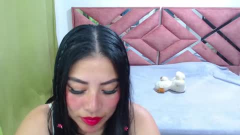 Snapshot of moan_sex1 chatting on 13, 6, 2026 Catalina online show from 13, 6, 2026