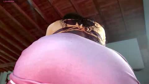 Moana  online show from 31, 1, 2026