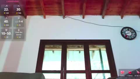 Moana  online show from 17, 3, 2026