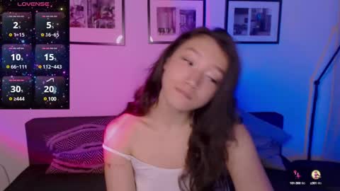 moana online show from 19, 1, 2025