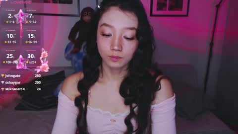 moana online show from 25, 1, 2025