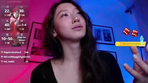 moana online show from 14, 2, 2025