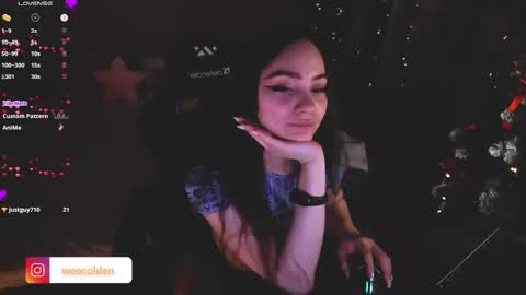 Moana online show from 6, 2, 2026