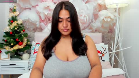 Moana online show from 10, 12, 2024