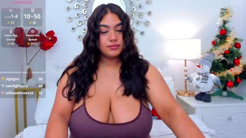 Moana online show from 7, 1, 2025
